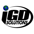 IGD Solutions - Web Site Hosting
