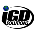 IGD Solutions