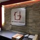Hart Gaugler & Associates Inc