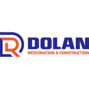 Dolan Roofing & Construction - Roofing Contractors