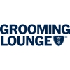 The Grooming Lounge- Virginia gallery
