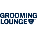 The Grooming Lounge- Virginia - Beauty Salons