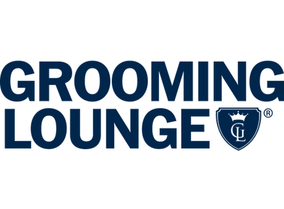 The Grooming Lounge- Virginia - Mclean, VA