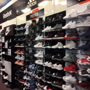 Sports Additions - Sportswear