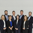 Schluchter Investment Group - Financial Planners