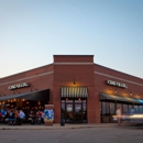 The Corner Pub and Grill - American Restaurants