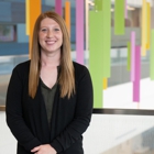 Kirstin Fortune, MSN, APRN-CNP, IBCLC