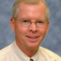 Dr. David B Coward, MD