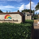 First Hawaiian Bank Haleiwa Branch - Commercial & Savings Banks