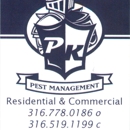 PK Pest Managment - Snow Removal Service