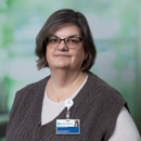 Sarah Grey, LCSW - Counseling Services