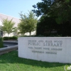 St. Helena Public Library gallery