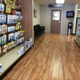 San Mateo Neighborhood Pharmacy