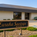 Eureka Savings Bank - Commercial & Savings Banks