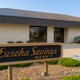 Eureka Savings Bank