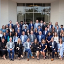 Luminate - Ameriprise Financial Services - Financial Planners