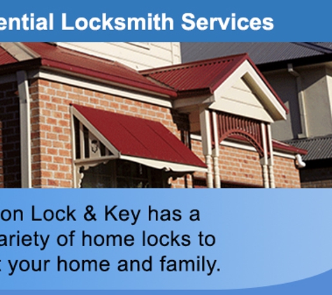 Precision Lock and Key - Morwell, VIC. Precision Lock & Key has a wide variety of home locks to protect your home and family.