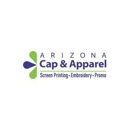 Arizona Cap & Apparel - Shirts-Custom Made