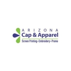 Arizona Cap & Apparel