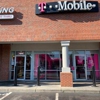 T-Mobile gallery