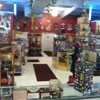 Ck's Secrets gallery