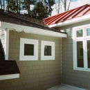 Herndon Roofing - Roofing Services Consultants