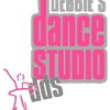 Debbie's Dance Studio gallery