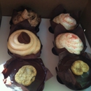 Ndulge Cupcake Boutique - Boutique Items
