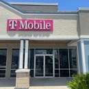 T-Mobile - Cellular Telephone Equipment & Supplies-Rental