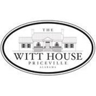 The Witt House