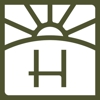Hillstead Amenity Center gallery