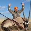 Ingle Taxidermy gallery