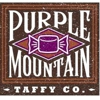 Purple Mountain Taffy Company gallery
