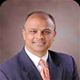 Dr. Sanjay K Patel, MD