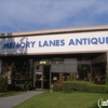 Memory Lanes Antique Mall gallery