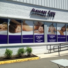 Massage Envy - Cambridge Memorial Drive