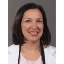 Kimberly Eidson, CNM, RN - Birth Centers