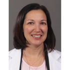 Kimberly Eidson, CNM, RN