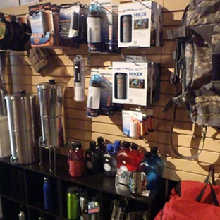 Preparedness Gear - Erie, CO