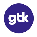 Gtk - American Restaurants