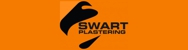 Conrad Swart Plastering Services - Fire Safety Equipment & Consultants
