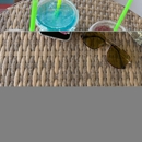 Dutch Bros Coffee - Beverages