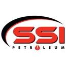 SSI Petroleum - Gas Stations
