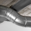 Paramount Air Duct Cleaning gallery
