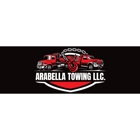 Arabella Towing LLC