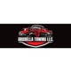 Arabella Towing LLC