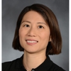 Szuyu Jenny Chen, M.D. gallery