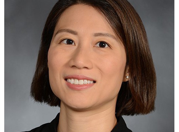Szuyu Jenny Chen, M.D. - Brooklyn, NY