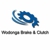 Wodonga Brake & Clutch - Brake & Clutch Services
