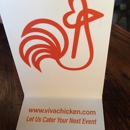 Viva Chicken - Restaurants